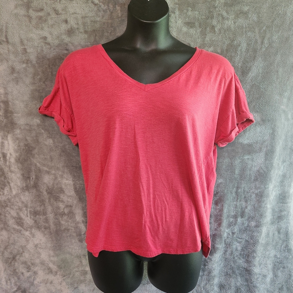 Maurices size 2x top